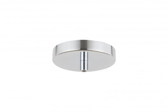 Single Port Round Canopy & Hardware (3442|100-PC)