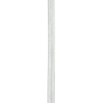 30' Corded Porcelain Socket (3442|030-W)