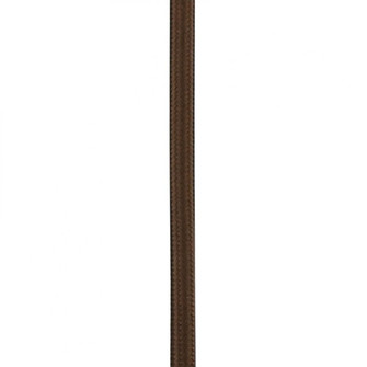 30' Corded Porcelain Socket (3442|030-BR)
