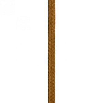 20' Corded Porcelain Socket (3442|020-CR)