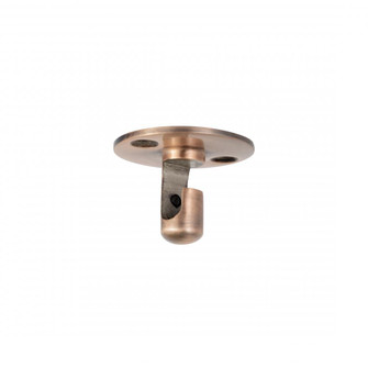 Heavy Cast Hook (3442|009-AC)