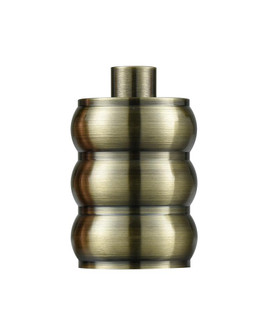 Gatsby 1.75 inch Socket Cover (3442|005-AB)