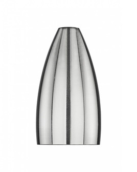 Fairchild 2 inch Socket Cover (3442|004-PN)