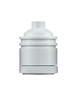 Winchester 2 inch Socket Cover (3442|002-W)