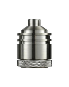 Winchester 2 inch Socket Cover (3442|002-SN)