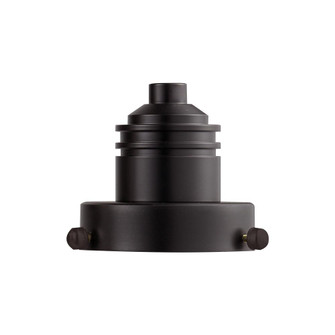 Winchester 2 inch Socket Cover (3442|002H-OB)