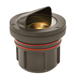 Variable Output LED 3000K Shielded (87|15708BZ-LMA30K)