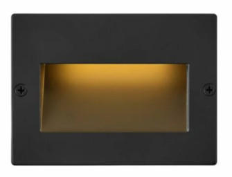 Step 12v Horizontal (87|1563SK)