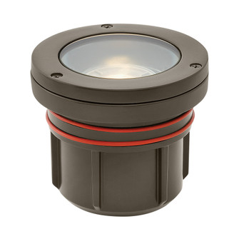 Variable Output LED 3000K Flat Top (87|15702BZ-LMA30K)