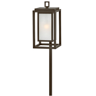12VLED Path Light (87|15558OZ-LL)