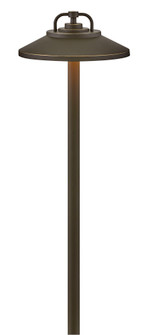12V LED Path Light (87|15542OZ)