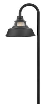 LED Path Light (87|15492BK-LL)