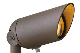 12V Variable Output LED 3000K Spot Light (87|1536TXB-LMA30K)