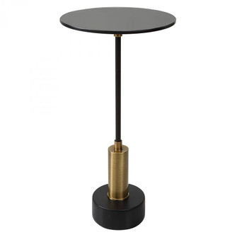 Uttermost Spector Modern Accent Table (85|25242)