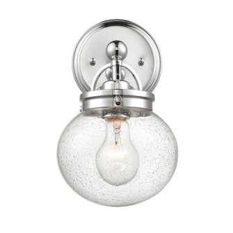 Wall Sconce (670|4231-CH)