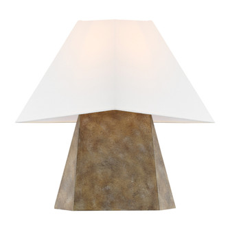 Herrero Medium Table Lamp (7725|KT1361ADB1)
