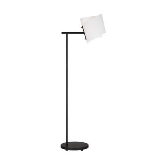 Paerero Medium Task Floor Lamp (7725|ET1501AI1)