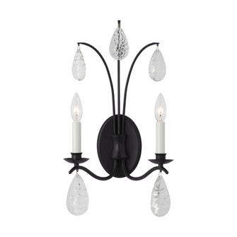 Shannon Large Sconce (7725|CW1292AI)