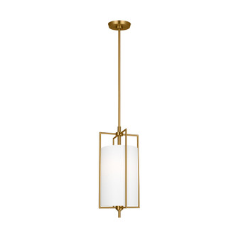 Perno Small Hanging Shade (7725|CP1401BBS)