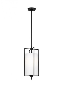 Perno Small Hanging Shade (7725|CP1401AI)