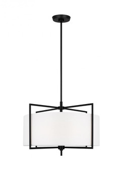 Perno Medium Hanging Shade (7725|CP1394AI)