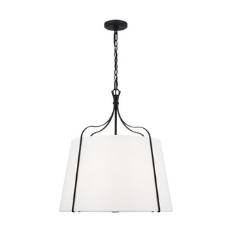 Leander Large Hanging Shade (7725|AP1264SMS)