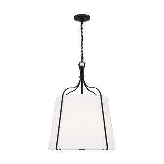 Leander Medium Hanging Shade (7725|AP1253SMS)
