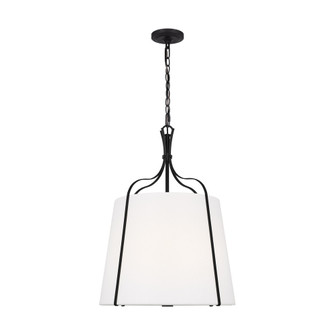 Leander Medium Hanging Shade (7725|AP1253SMS)