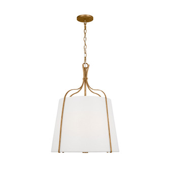 Leander Medium Hanging Shade (7725|AP1253ADB)