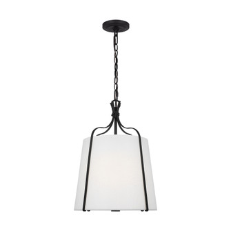 Leander Small Hanging Shade (7725|AP1241SMS)