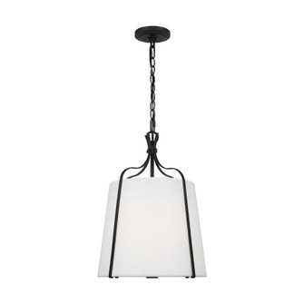 Leander Small Hanging Shade (7725|AP1241SMS)