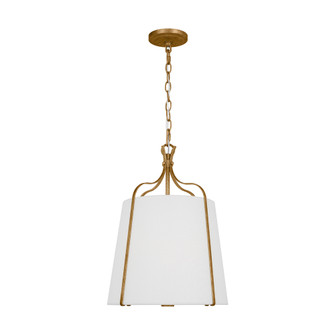 Leander Small Hanging Shade (7725|AP1241ADB)