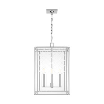 Erro Medium Lantern (7725|AC1144PN)