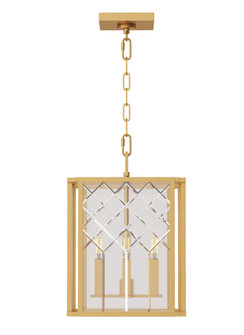 Erro Small Lantern (7725|AC1134BBS)