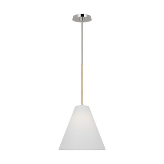 Remy Small Pendant (7725|AEP1061PN)