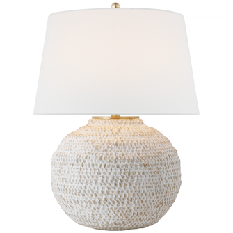 Avedon Small Table Lamp (279|MF 3000PWR-L)