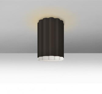 Besa Lando Ceiling (127|LANDOBKC)
