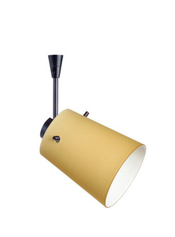 Besa Tammi 3 Spotlight Sp Vanilla Matte Bronze 1x3W LED Mr16 (127|SP-5118VM-LED-BR)