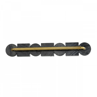 Sena Wall Sconce (86|423-33-VB)