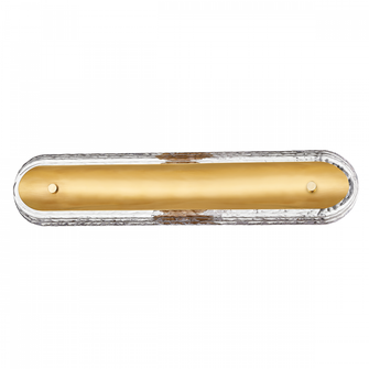 Macau Bath and Vanity (86|422-24-VB)