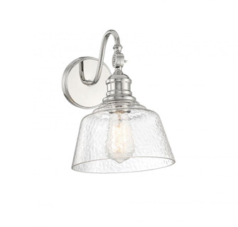 Sconce (8483|M90092PN)