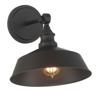 Sconce (8483|M90090ORB)