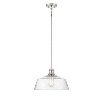 Pendant (8483|M7023PN)
