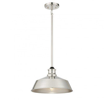 Pendant (8483|M7021PN)