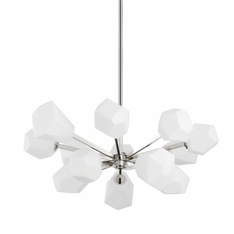 Tring Chandelier (57|PI1894813-PN)