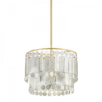 Melisa Pendant (6939|H715803-AGB)