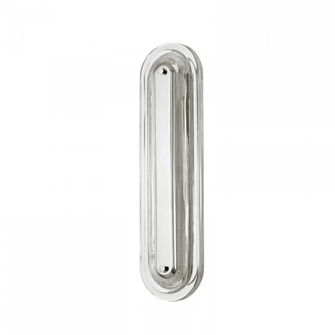 Litton Wall Sconce (57|PI1898101S-PN)
