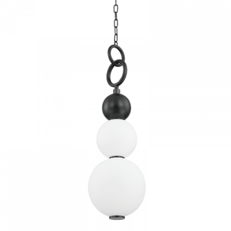 Perrin Pendant (57|PI1890701-BBR)