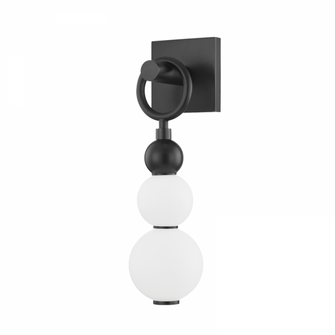 Perrin Wall Sconce (57|PI1890101-BBR)