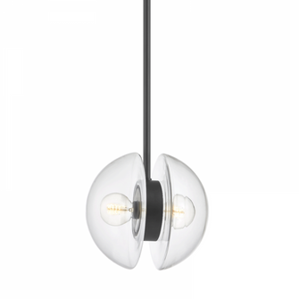 Kert Pendant (57|9412-BBR)